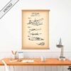 Airplane Patent - Image 2