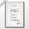 Airplane Patent - Image 3