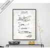 Airplane Patent - Image 4
