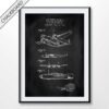 Airplane Patent - Image 5