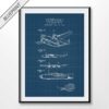 Airplane Patent - Image 9