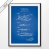 Airplane Patent - Image 7