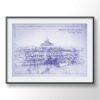 library Of Congress