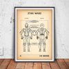 CZ Droid Blueprint - Image 5