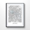 berlin map