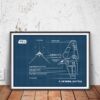 Imperial Shuttle