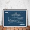 Immobilizer Blueprint