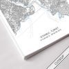Istanbul Map - Image 10
