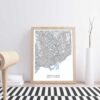 Toronto Map - Image 9