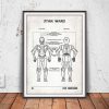 CZ Droid Blueprint - Image 4