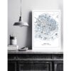 Venice Map - Image 2