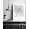 Munich Map - Image 2