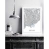 Toronto Map - Image 2