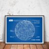 Hosk Station Blueprint - Image 2
