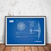 Shieldship Blueprint - Image 2