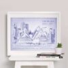 Opera House Blueprint - Image 2