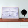 The White House Blueprint - Image 3