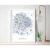 Venice Map - Image 3