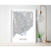 Toronto Map - Image 10