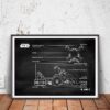 Air-2 Blueprint - Image 3