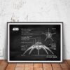 Star Home Blueprint - Image 3