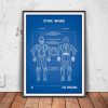 CZ Droid Blueprint - Image 2