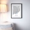 Toronto Map - Image 3