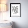 New York Map - Image 4