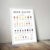 Beer Guide - Ales - Image 4