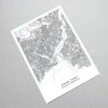 Istanbul Map - Image 4