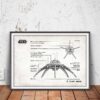 Star Home Blueprint - Image 4