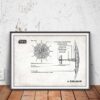 Shieldship Blueprint - Image 4