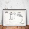 AT-ST Blueprint - Image 4