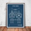 cz droid blueprint