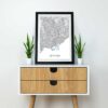 Toronto Map - Image 4