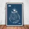 BB-8 droid