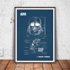 Darth Vader Helmet