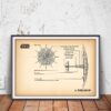 Shieldship Blueprint - Image 5