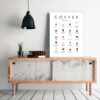 Espresso Coffee Recipes - Image 5