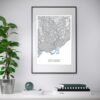 Toronto Map - Image 5