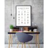 Espresso Coffee Recipes - Image 6