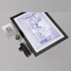 Opera House Blueprint - Image 7