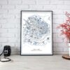 Venice Map - Image 7