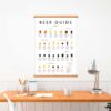 Beer Guide - Ales - Image 8