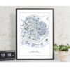 Venice Map - Image 8