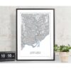 Toronto Map - Image 7