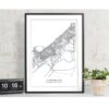 Alexandria Map - Image 8