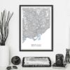 Toronto Map - Image 8