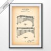 Marimba Patent