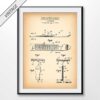 Snowboard Patent